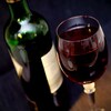 【SNQ新知】飲酒助心血管觀念過時 專家：喝愈多壽命愈短