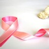 【SNQ愛健康】雙北為乳癌發生率最高縣市　專家破解迷思和關鍵原因
