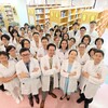 【SNQ醫知】生物製劑治療RA促成亞洲最低TB發生率 臺中榮總獲國內外肯定