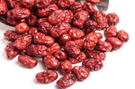 世界第一保健聖品「紅棗」：降血壓、助排便、抗癌症！每天這樣吃棗，中風風險降21%！