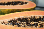 「木瓜」吃了這麼多年，您真的懂它嗎？「6大健康效益」：預防中風、排出致癌毒素！