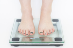 想減肥？從生活中的改變做起！做到這8種，一年至少瘦4公斤！