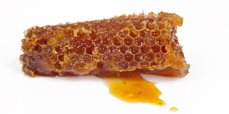 「蜂蜜」不只好吃營養價值也高，但竟有引起「肉毒桿菌中毒」風險！吃對時機才是重點！