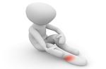 別被「膝蓋痛」禁足！6招根本療癒法，讓您「膝蓋」蓋有力！
