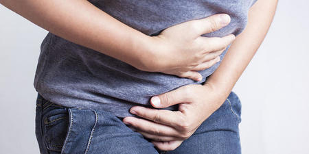 如何「腸」保安康又全面防「胃」？最好隨時注意他們給你的「六大警訊」｜每日健康 Health