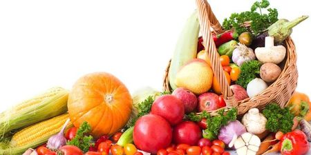 玉米、蓮藕竟是【偽蔬菜】！外食常見「四大升糖陷阱」，「三少二多」擊退糖尿病｜每日健康Health