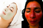 「皮膚科醫生」警告勿塗在臉上「五種保養品」！你還歡喜拿它當「面膜」？｜每日健康Health