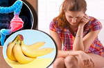便秘就要吃「香蕉」？當心解便不成「反累便」！「五種食物」潤腸通便最有效｜每日健康Health