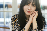韓國女星拍戲途中險休克，竟是「過敏」所引起！找出隱性殺手【過敏原】｜每日健康Health