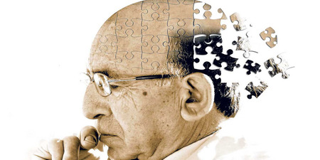 對抗阿茲海默症！　首先要預防這些慢性病　5招學起來拾回健康 