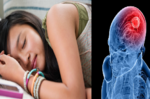 開著「WiFi」睡覺易導致失智症、「腦細胞癌變」？專家解析「輻射」的5大真相｜每日健康 Health
