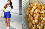 人人都可以是仙女！韓國偶像專用的「減重菜單」，成功瘦下「12公斤」只要吃對「關鍵食物」｜每日健康Health