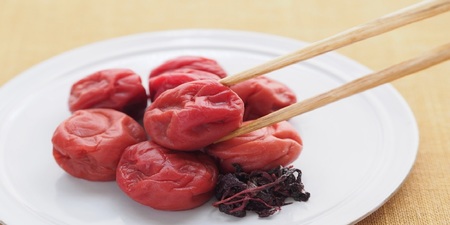 日本人的養生秘方！每天吃顆它，抗老、瘦身、淨化血液「8大益處」全獲得，但3種人須慎食｜每日健康Health