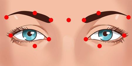 改善眼睛「酸澀」、「疲勞」！這六種簡單的「自然療法」不可不會。