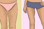 短褲季節來報到！練好大腿「內側緊實4式」找回失去的性感大腿縫！