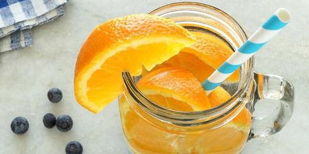 橘子有「抗癌」、「養顏美容」、「保護腎臟」等功效，但你吃對方法了嗎？