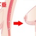 「兩招」逆轉地心引力!婦科醫師獨門「胸部緊實術」公開,每天5分鐘找回堅挺雙峰|每日健康Health