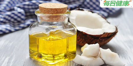 美國心臟協會：風靡全球「椰子油」可能不健康！過量恐導致心血管疾病？