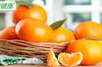 感冒時吃橘子比較快好？差這一步驟等於沒吃｜每日健康