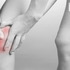 學會「關關」相護!關節專家的「四不要運動」,膝蓋健康「零負擔」!