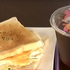 早餐這樣吃會短命!再吃當心洗腎、高血壓、大腸癌|每日健康 Health