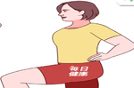 高強度健身CrossFit！8分鐘火速提臀訓練，告別大屁股沒有藉口｜每日健康 Health
