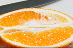 橘子白絲不能丟！潘懷宗：這樣吃治便祕、剋大腸癌，營養200%｜每日健康 Health