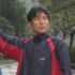 真的拖不過兩年!《一家人》陳俊任導演肺腺癌過世,邊化療邊拍戲逼哭所有人|每日健康 Health
