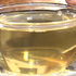 韓國熱潮來襲!玉米鬚泡水一天3杯:消腫降血壓、連糖尿病也不是對手|每日健康 Health