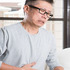 白粥、生薑、紅茶哪個真能養胃?當心選錯逼胃罷工還狂吐濃酸警告你|每日健康 Health