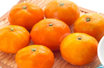 橘子吃法不同效果差很大！一果３吃治感冒、降三高，讓癌細胞無處可逃｜每日健康 Health