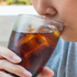 女生絕不能喝這杯致命飲料,越喝乳癌離你越近|每日健康 Health