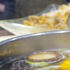 養生瘦身首選!專家力推昆布料理:一口吃盡5種營養,肉肉女也能大口吃|每日健康 Health