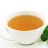 解脹氣這杯最有效!喝對這杯茶,鼓鼓肚子自然消,小腹小了人也瘦了|每日健康 Health