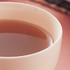 一杯茶打趴雞精、人參飲!這樣喝高血壓、高血糖、高血脂30天速降|每日健康 Health