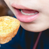 22歲女大生餐餐吃這包,吃出嚴重糖尿病|每日健康 Health