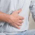 過度依賴藥物小心傷腎!醫師:唯獨一種人,不吃藥更傷身|每日健康 Health