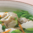 餛飩油膩又不營養?加一物卻能抗癌、制腫瘤!一口逼退百萬癌細胞|每日健康 Health