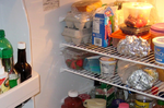 吃不完就丟冰箱？專家打臉９種食物保鮮訣竅，離冰箱越遠越好｜每日健康 Health