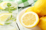 隨手可得的抗癌聖品！檸檬水這溫度喝效果最好，泡錯等於沒喝｜每日健康 Health