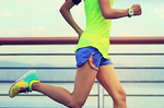 走路、慢跑、游泳都是有氧運動！只要遵守３個原則，跑對時間還能降血糖、血脂｜每日健康 Health