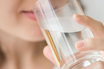 什麼？！水喝太少也會得高血壓！營養師：喝水有公式，救命水要這樣喝最健康 ｜每日健康 Health