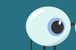 近視眼是可逆的！多吃護目４寶：降眼壓、緩眼疾，免雷射回歸年輕好眼力｜每日健康 Health