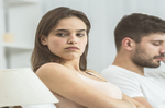 同居有壞處！研究：女生和男友一起住後，做那檔事的慾望會越來越低｜每日健康 Health