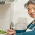 家人都是被你害死的!這三種油拿來炒菜=向乳癌招手,還不丟掉嗎?|每日健康 Health