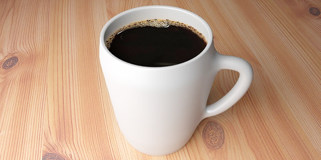 咖啡是糖尿病救星？歐盟醫生：真的，而且喝越多越好｜每日健康 Health