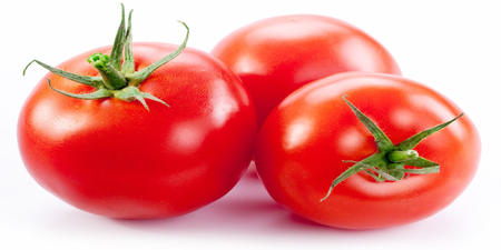 減肥多動可行，少了「番茄」絕對不行 ！好康來相報—–三大番茄營養素，健康滿分！