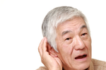 還在當耳胞、臭耳人？眼耳專家親授4式：天天做恢復靈敏耳力，到老都不重聽｜每日健康 Health