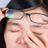 20歲視力就開始急速退化!一秒檢測你的眼睛年齡,中四樣=高齡老目|每日健康 Health