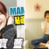 77公斤激瘦到45公斤!韓國女星朴寶藍的纖細身材,三餐吃這些就能辦到|每日健康 Health